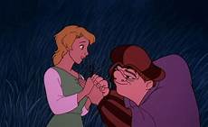quasimodo malvorlagen bahasa indonesia q m quasimodo and madellaine photo 34211875 fanpop quasimodo malvorlagen bahasa indonesia q m quasimodo and madellaine photo 34211875 fanpop