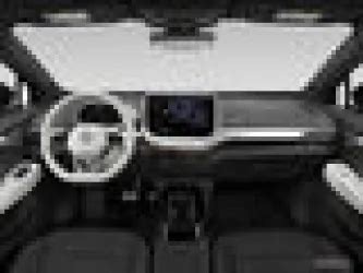 2021 Volkswagen ID.4 Review, Pricing, & Pictures | U.S. News