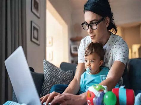 Inheritance and legal estate rights of five categories of children ...