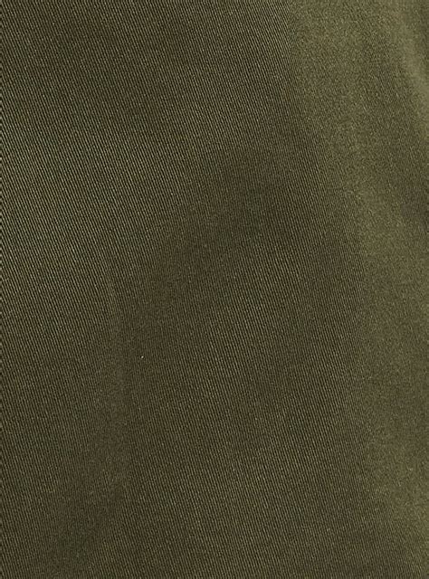 Buy URB_N Men Textured Cargo Trousers Online at just Rs. 1699.0 ...