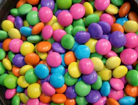 Image result for Candy Washing Machine Manual