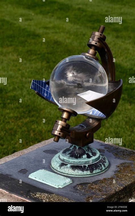 Image result for First Heliograph