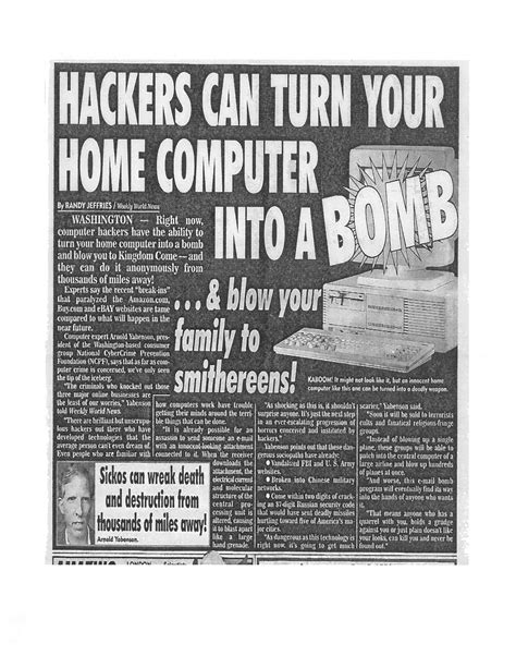 Image result for Computer Explode