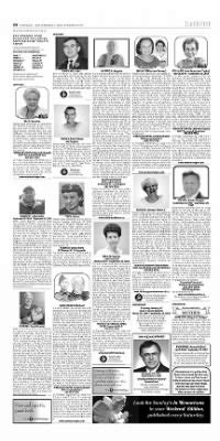 The Windsor Star from Windsor, Ontario, Canada - Newspapers.com™