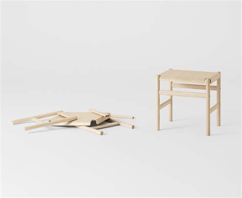 Image result for Soft Stool