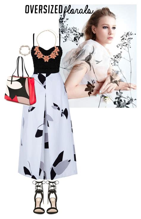 Dress Casually Formal 的图像结果