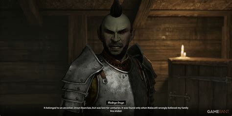 All Fighter's Guild Quests in Oblivion Remastered