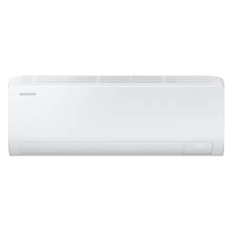 Buy Samsung 1 Ton 3 Star AR50F12D0XH 5 in 1 Convertible Inverter Split ...