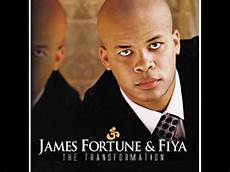 F0iya fortune fiya i trust you F0iya fortune fiya i trust you
