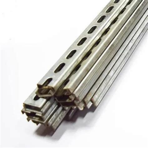 PVC Cable Duct - Metal Cable Channels Trader - Wholesaler / Distributor ...