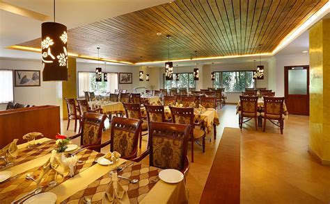 Spice Grove Thekkady|Hotels in Thekkady|Thekkady Hotels|Luxury Hotels ...