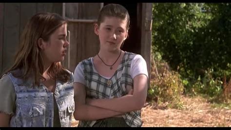 Pictures of Tamara Marie Watson