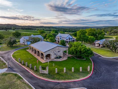 Media - Flat Creek Estate