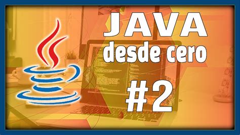 Image result for Java Desde 0