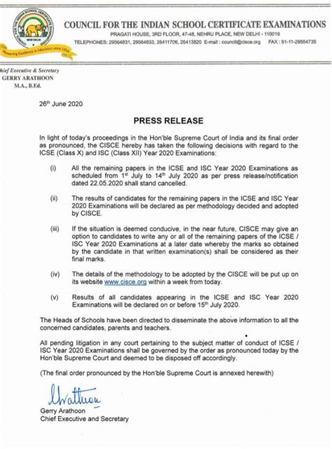 St. Thomas Convent School