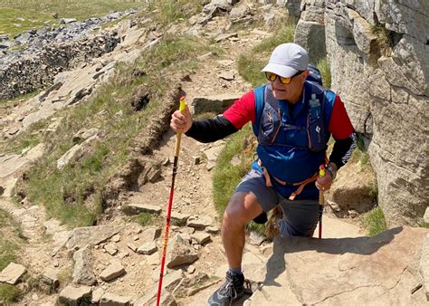 Climbing 的图像结果