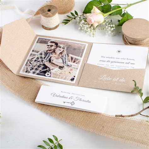 Einladung Hochzeit Beispiele