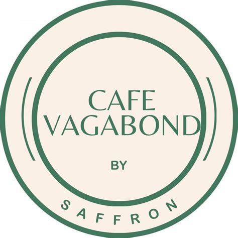Cafe Vagabond