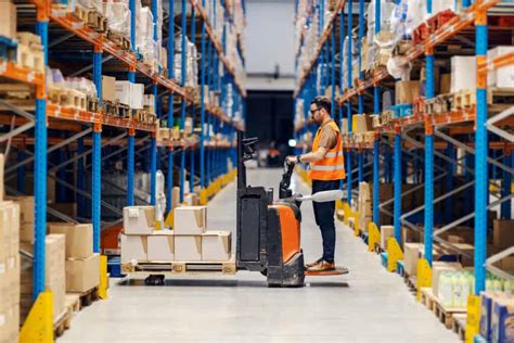 System and Process Consignment Stock 的图像结果