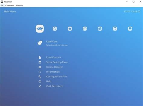 10 Best 3DS Emulators You Can Find on PC [2026]