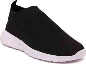 MR SMAP Running Shoes For Men - Buy MR SMAP Running Shoes For Men ...