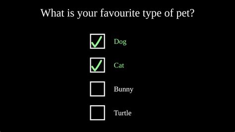 Image result for React Checkbox