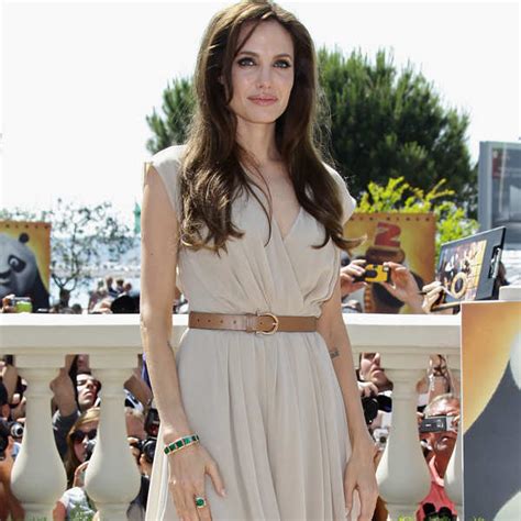 She married Hackers co-star Jonny Lee Miller in 1995. The couple ...