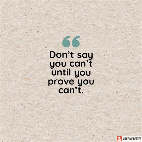 Image result for Problem Statement for Project Stickers
