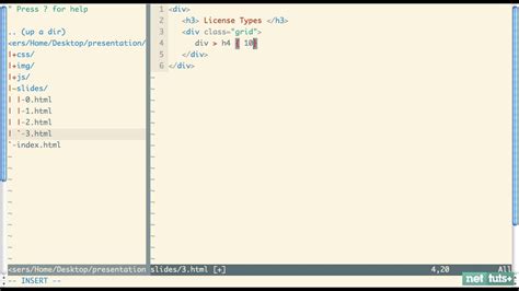 Slide Backgrounds HTML CSS 的图像结果