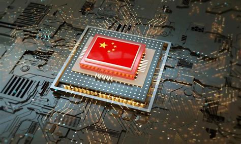 英伟达在为中国市场特制了一款新型先进芯片，不违反美国政府限制 - 知乎