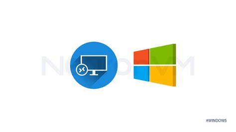 Image result for RDP Maker