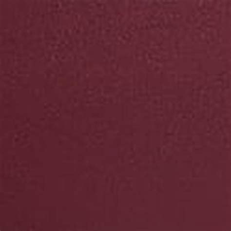 Buy Shine Strap Thong Panty Online - Style ID: 1122705996O5 | Victoria ...