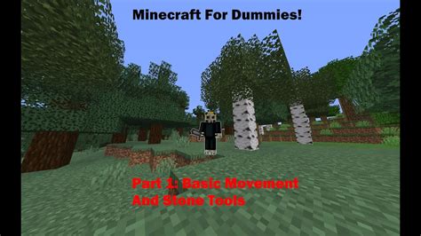 Free Minecraft Tutorials 的图像结果