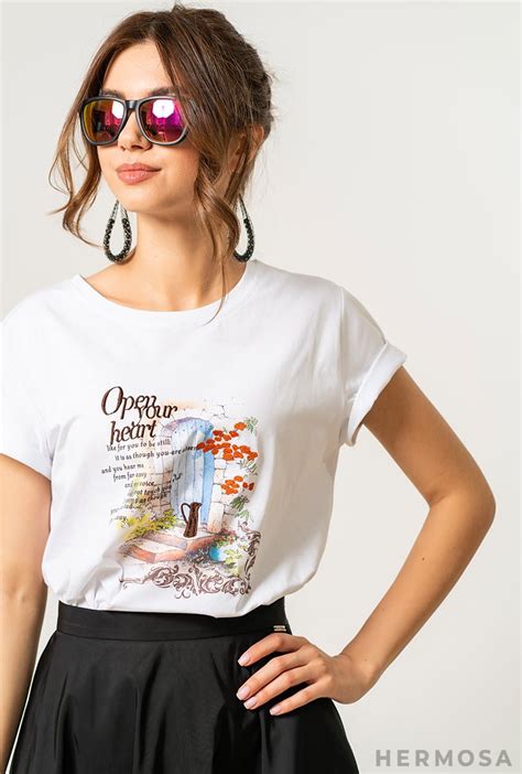 Image result for Embroidery Print