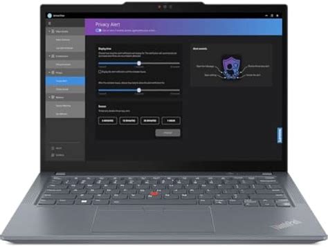 Lenovo ThinkPad T14s Gen 4 21F6001BUS 14" Notebook - WUXGA - 1920 x ...