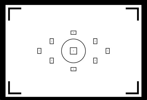 Image result for Key Point Focus