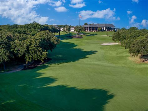 The Club at Falcon Point (Katy,... - The Club at Falcon Point