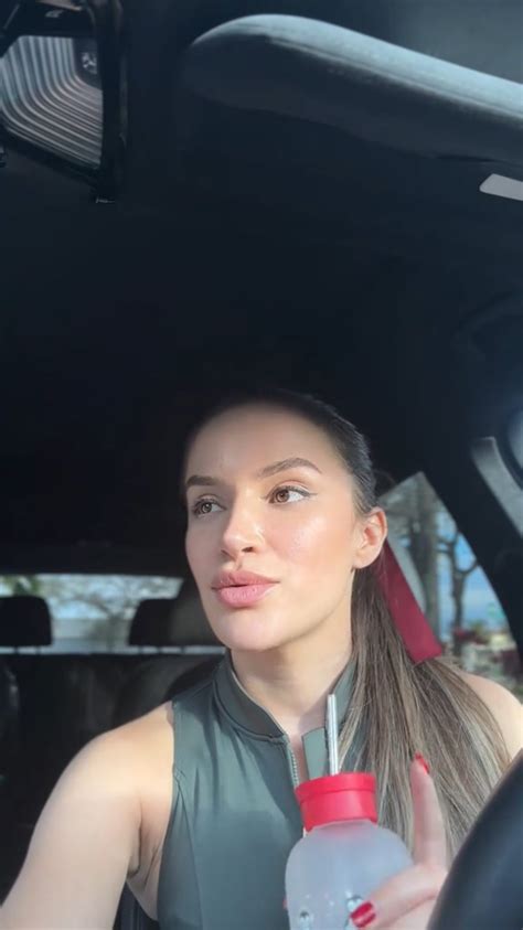 Dr. Daisy Sanchez, M.D. | Throwback to general surgery. (Lowkey miss it ...