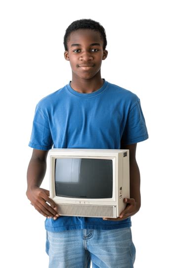 Image result for Computer Disadvantage Photo