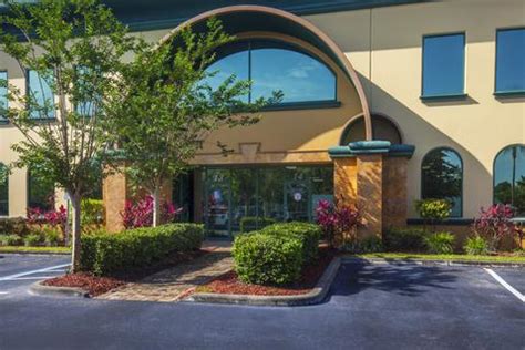 Image result for Building Applications with OutSystems