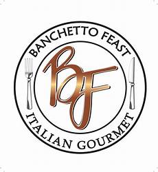 banchetto feast p f chang s china bistro at the shops at nanuet 174 a simon banchetto feast p f chang s china bistro at the shops at nanuet 174 a simon
