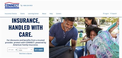 Image result for Innovation Auto Insurance Reviews