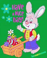Image result for Easter Bunny Transparent Background