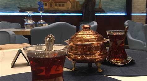 NEF ISTANBUL RESTAURANT, Oxford - Menu, Prices & Restaurant Reviews ...