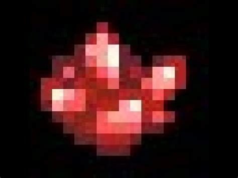 Stardew Valley What To Do With Fire Quartz (Quick Tips) - YouTube