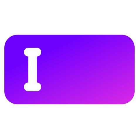 Image result for Input Text Box