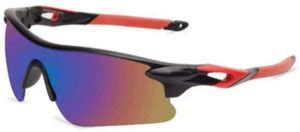 4flaunt Sunglasses - Buy 4flaunt Sunglasses Online at Best Prices in ...