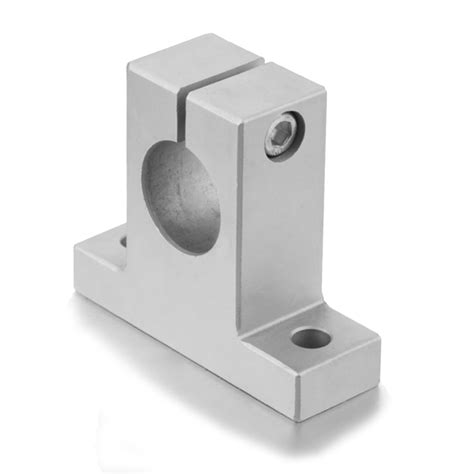 SK 12 | Precision Bearing House
