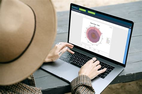 ExtJS Tutorial 的图像结果