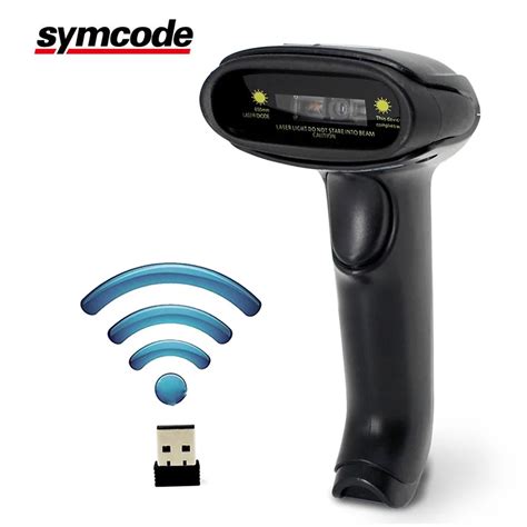 Image result for Symcode Scanner Not Scanning